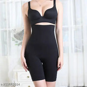 ʜᴏᴍᴇ ᴢᴇɴɪᴛʜ™Waist Slimming  Body Shaper - قطعة تنحيف الخصر