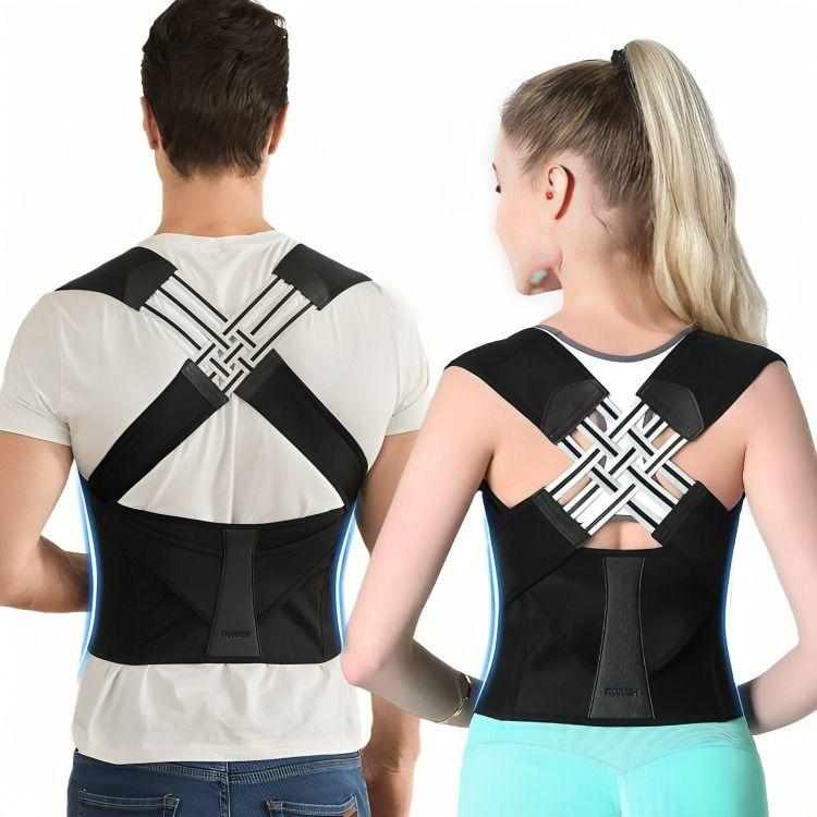 ʜᴏᴍᴇ ᴢᴇɴɪᴛʜ -Instant Posture Corrector – مصحح وضعية فوري