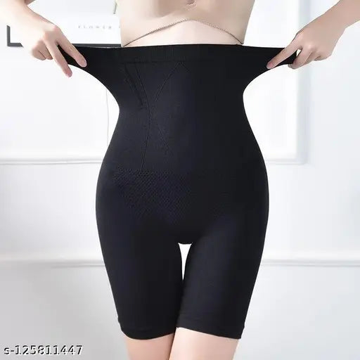 ʜᴏᴍᴇ ᴢᴇɴɪᴛʜ™Waist Slimming  Body Shaper - قطعة تنحيف الخصر