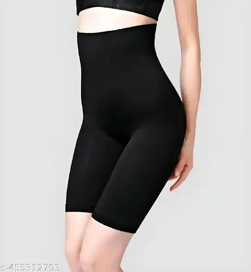 ʜᴏᴍᴇ ᴢᴇɴɪᴛʜ™Waist Slimming  Body Shaper - قطعة تنحيف الخصر