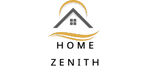 HOME ZENITH