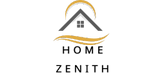 HOME ZENITH
