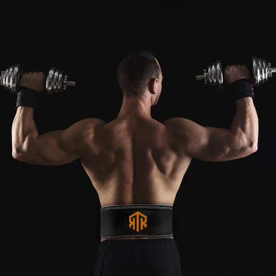 ʜᴏᴍᴇ ᴢᴇɴɪᴛʜ™HOT ADJUSTABLE SLIMING BELT